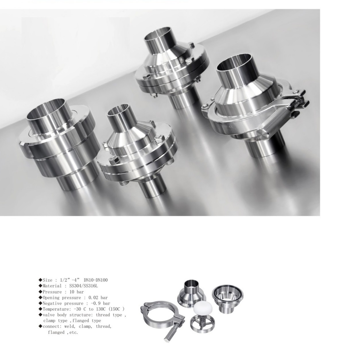 Check_valve_page-0007