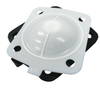 PTFE Diaphragm/Gasket