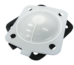 PTFE Diaphragm/Gasket