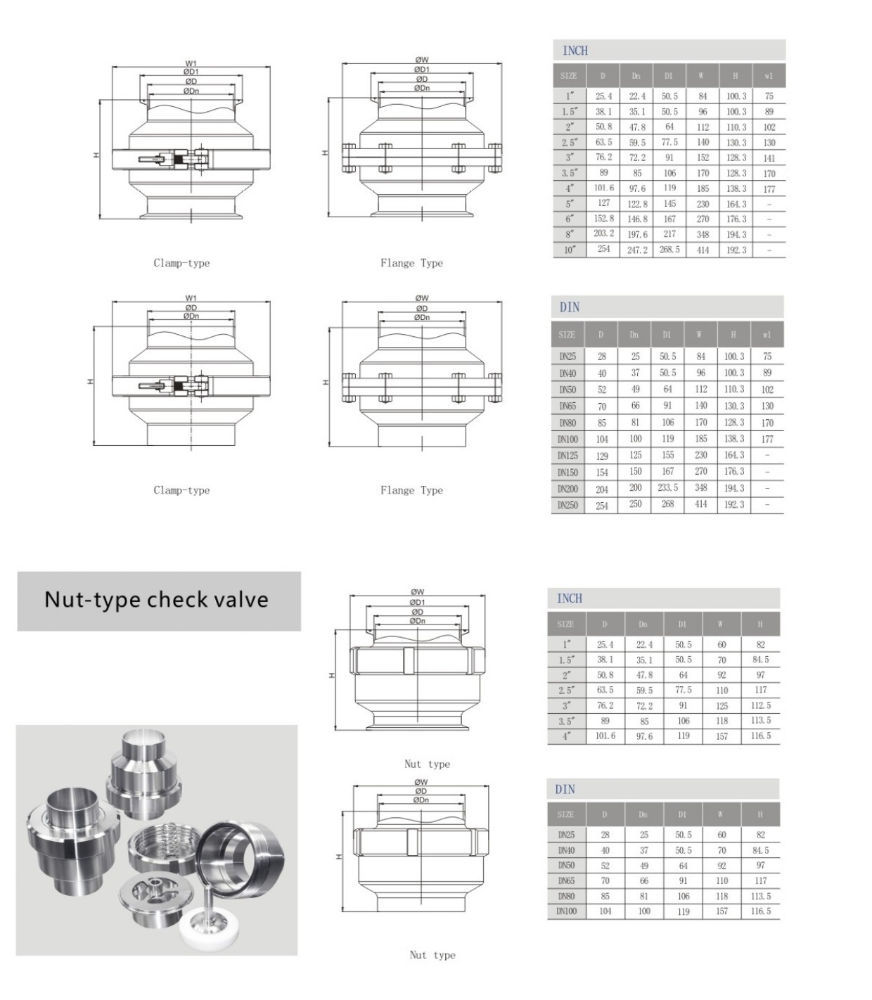 Check_valve_page-0008