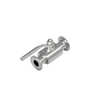 Sanitary Ball Valve