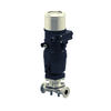  Process Control Diaphragm Valve