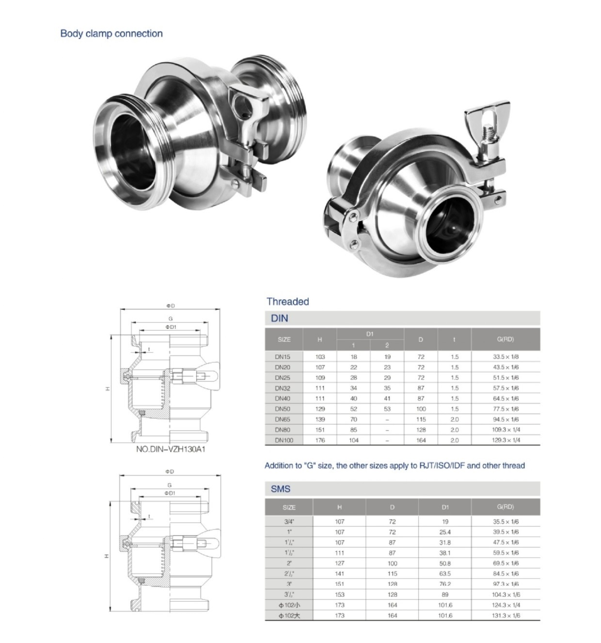 Check_valve_page-0005