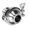 Check Valve