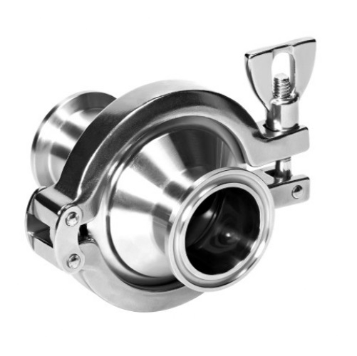 Check Valve