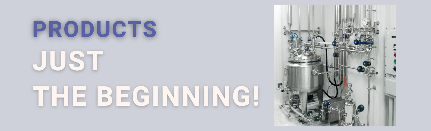 cnyc diaphragm valves (3)