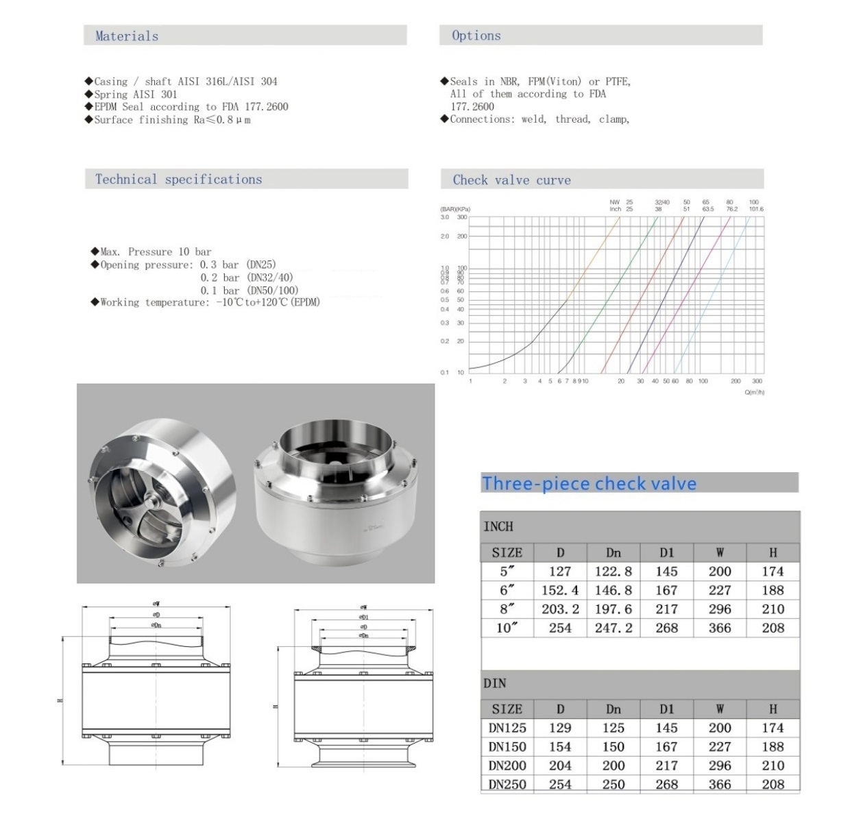Check_valve_page-0004