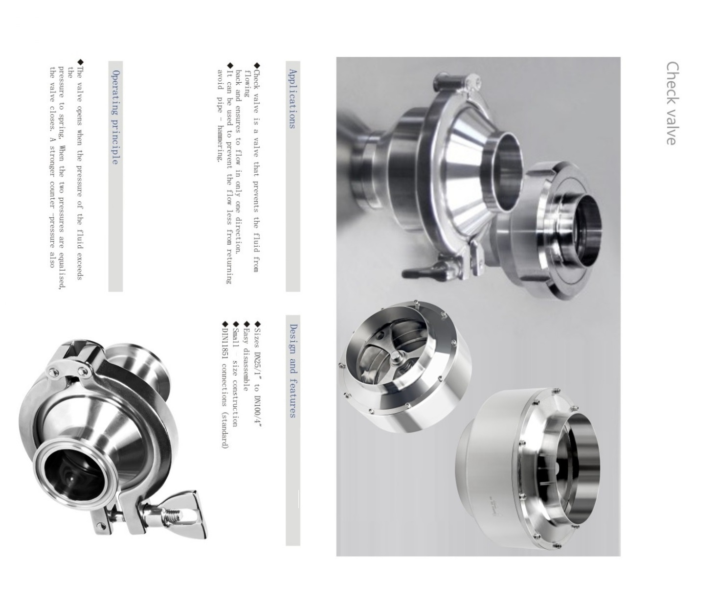 Check_valve_page-0003