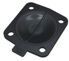 EPDM Diaphragm/Gasket