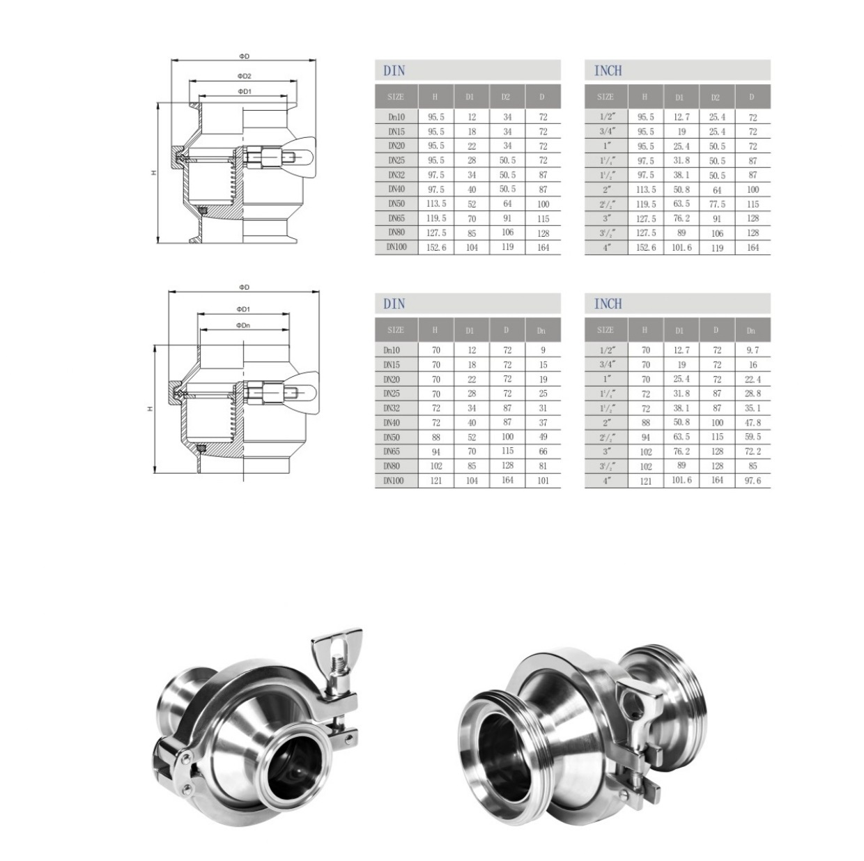 Check_valve_page-0006